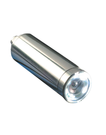 C911™ Dotcam | Mirion