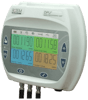 Dpu 3 area monitor