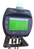 Drm 3000 002 1