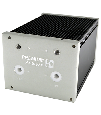Dt d bl2