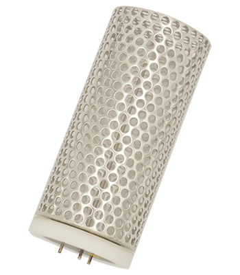 Dt d ic500