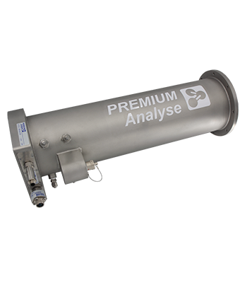 Dt d xpr80
