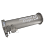 Dt d xpr80