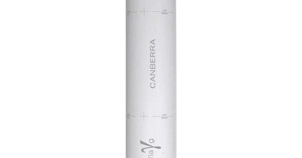 Disposable Vape Canberra Off-Stamp X-Cube 25K Disposable - Vape Disposable Disposable Vape Canberra Off-Stamp X-Cube 25K Disposable - Vape Disposable