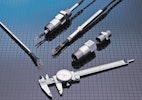 Electrical conductor seal 001