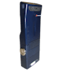 Etxmodule