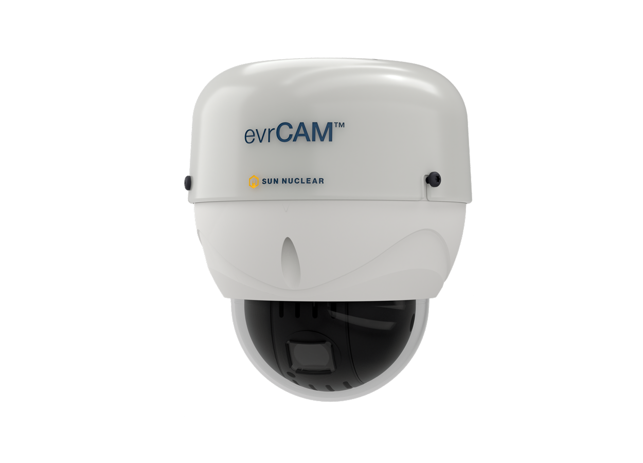 Evercam