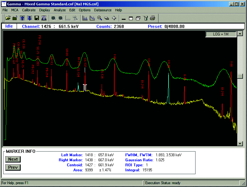 Mirion Software Download , Mirion, Radiation Measurement & Detection ...