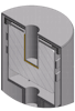 Germanium well 001