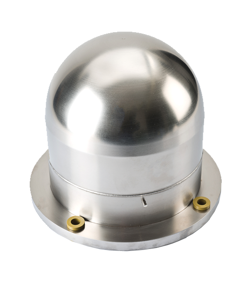 Gim 202k sonde detoure