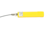 Gmp 12sd 001