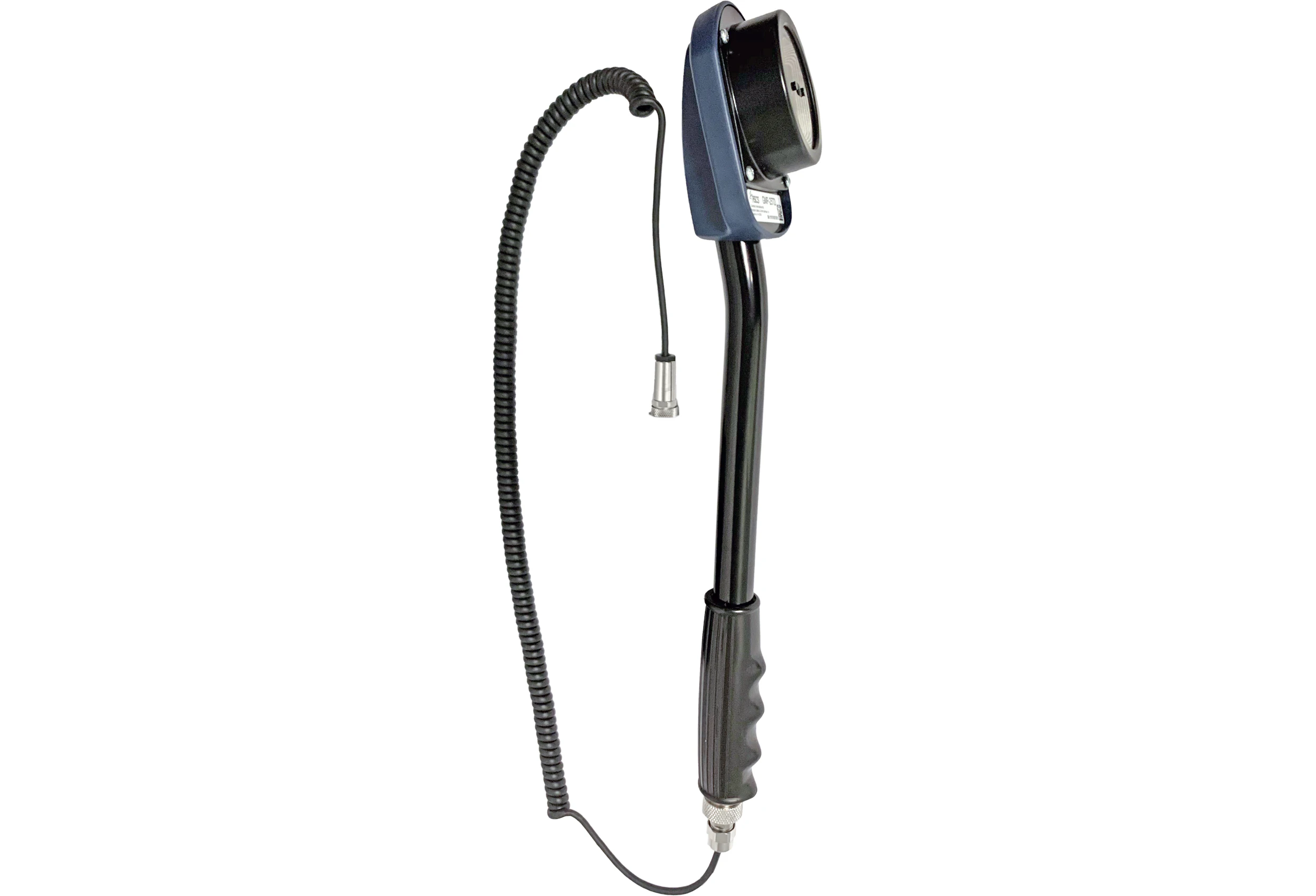 GMP-25TD Contamination Probe Training Device | Mirion