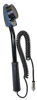 Gmp 25i 003