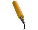 Gmp gsd probe