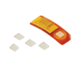 Highdose 001