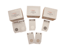 Icam filters 001