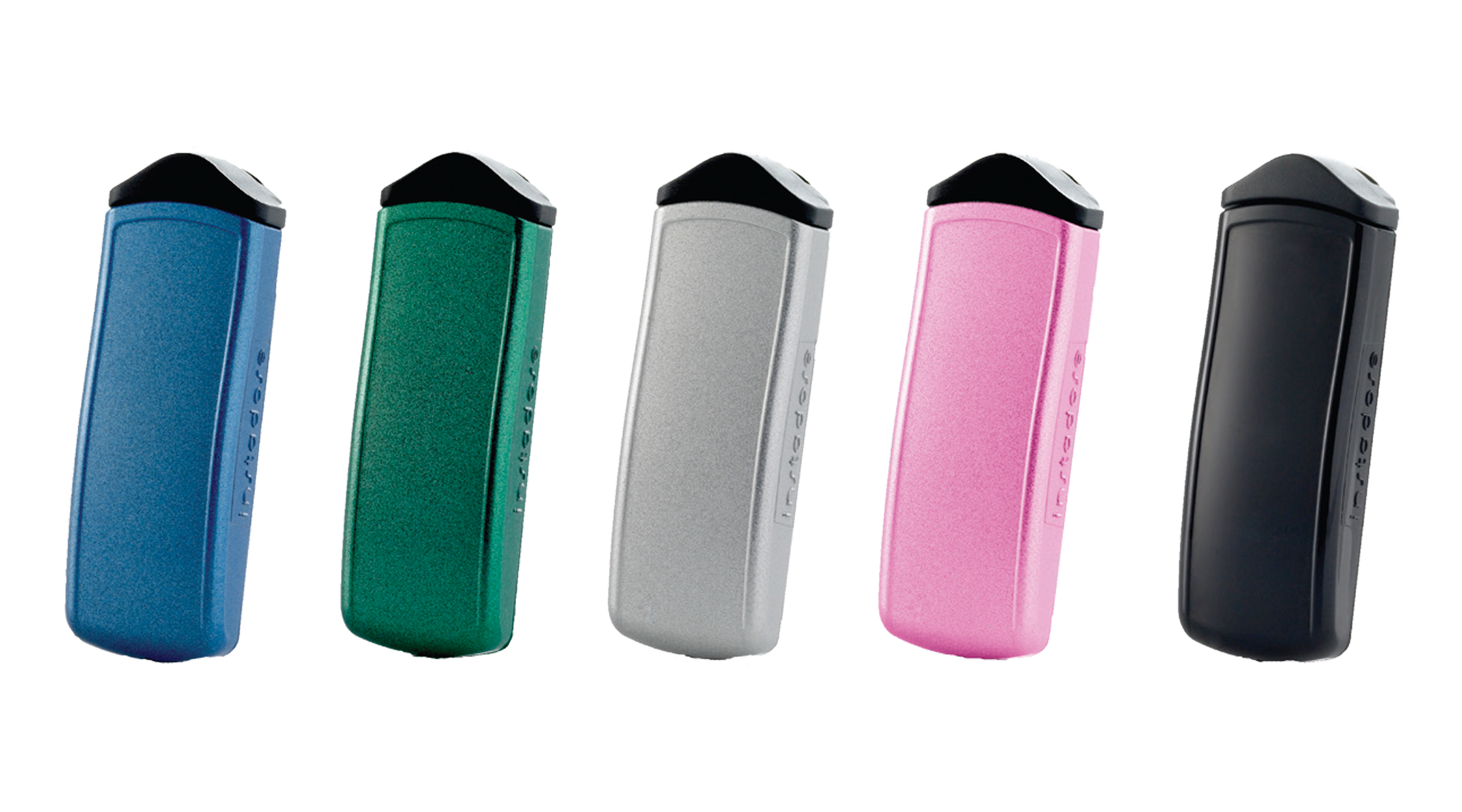 Instadose® OnDemand Dosimeter Mirion