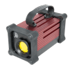 Ipix 003