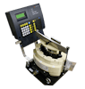 Ird2000