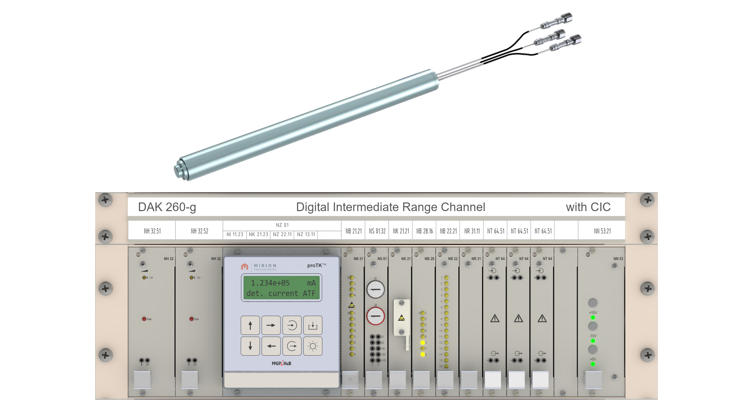 波動医学【EMA素粒子波動発生装置】 波動医学【EMA素粒子波動発生装置】 Yahoo!オークション - 波動