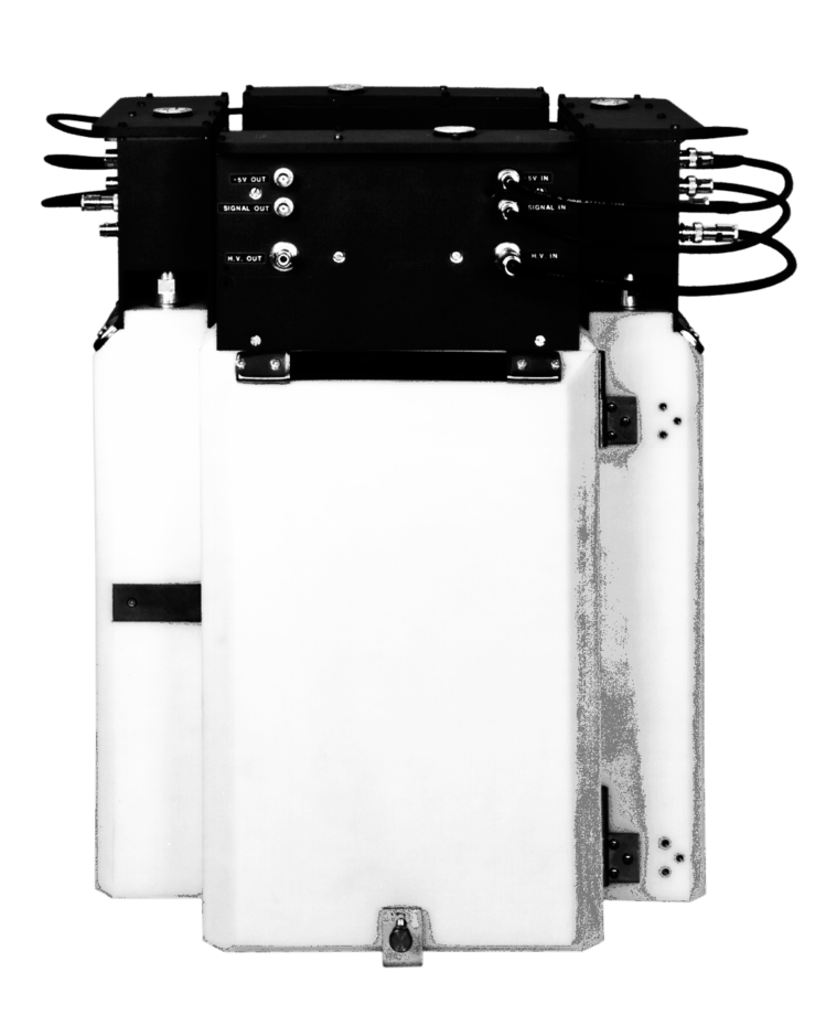 Jcc 71