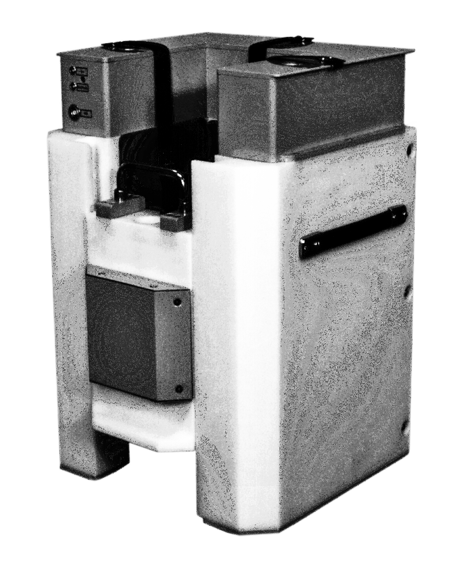 Jcc 72 001