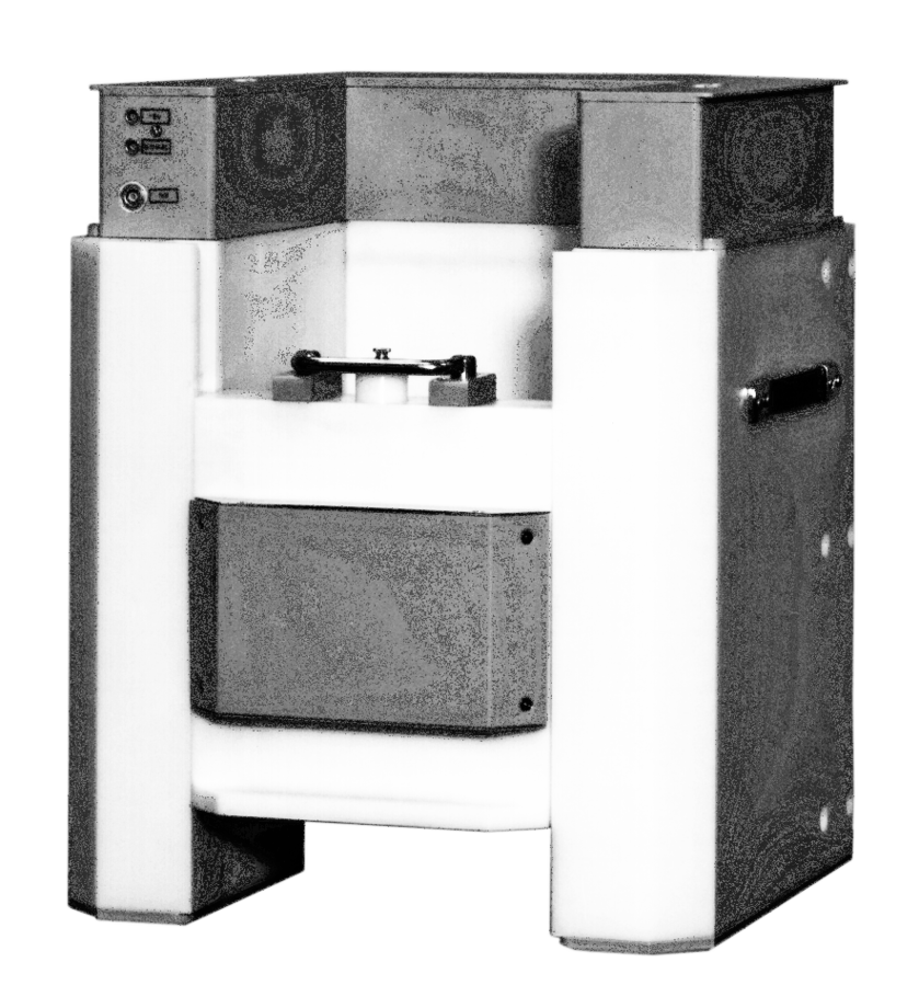 Jcc 73 001