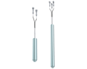 Knk knu 50 ach