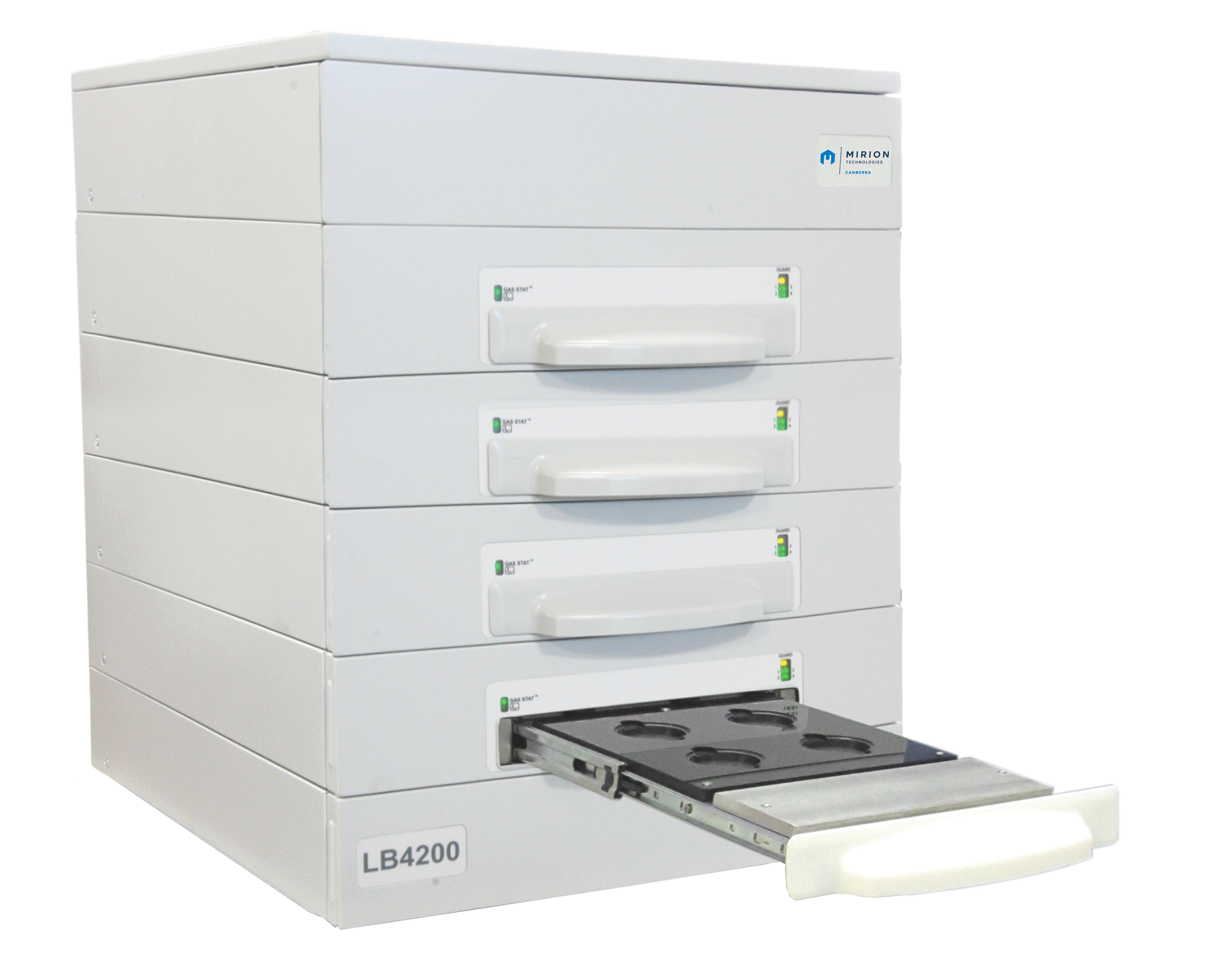 Lb4200