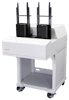 Lb5500 001