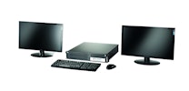 M610s 001