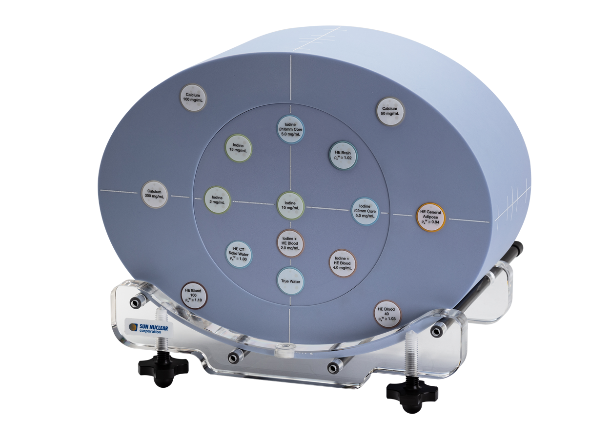 Radiation Therapy & Diagnostic Imaging | Mirion