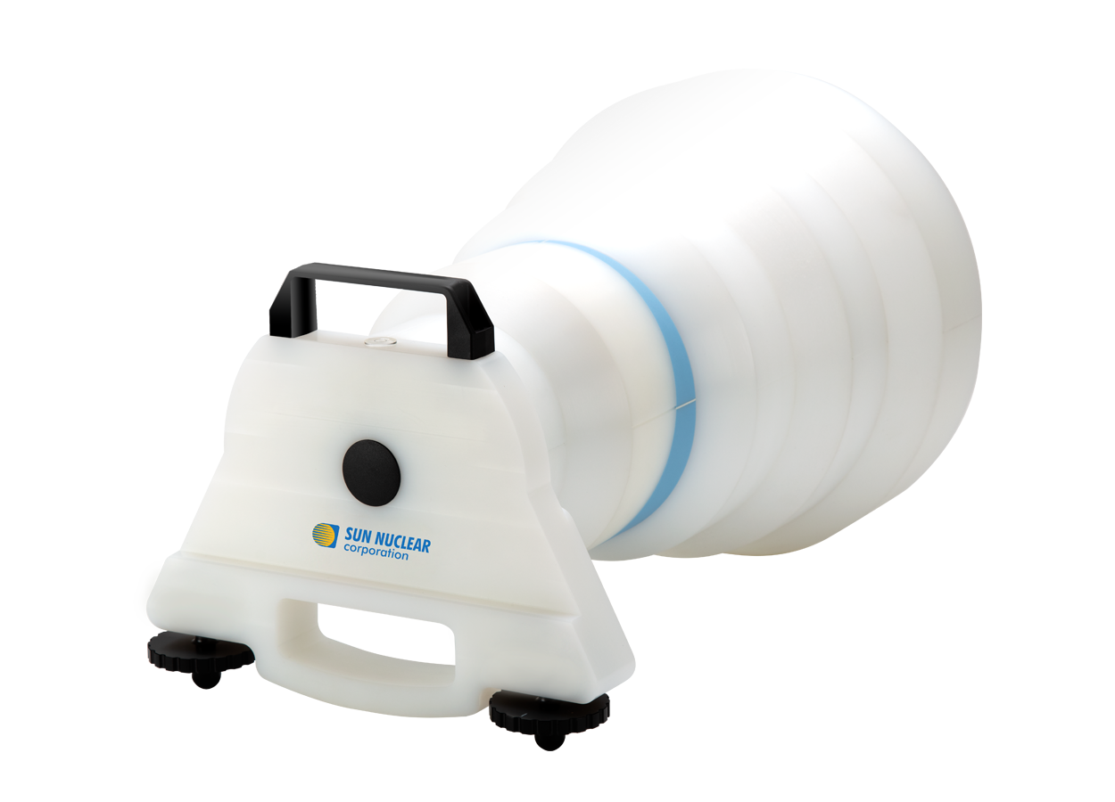 医用放射線辞典 医用放射線辞典 医用放射線辞典 - 共立出版