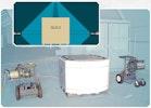 Milcc system 001