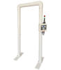 Minisentry2
