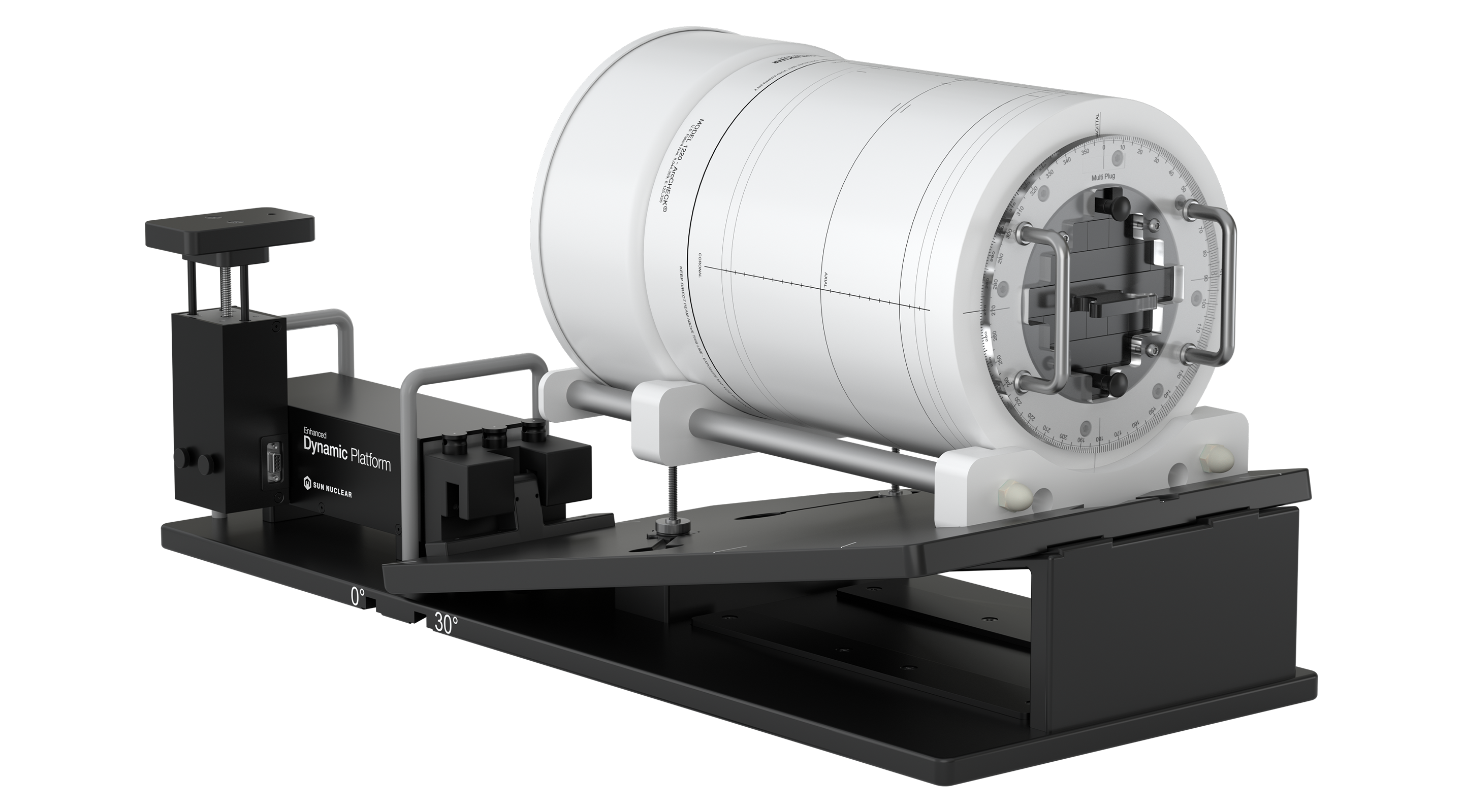 Motioncheck 3d