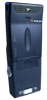 Neutron telemetry module 001 1