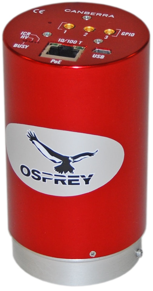 Osprey 001