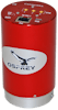 Osprey 001