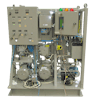 Pingm 207s 001