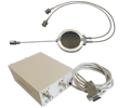 Pipsbox 2x1200 500pa
