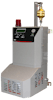Pis 205l 001png