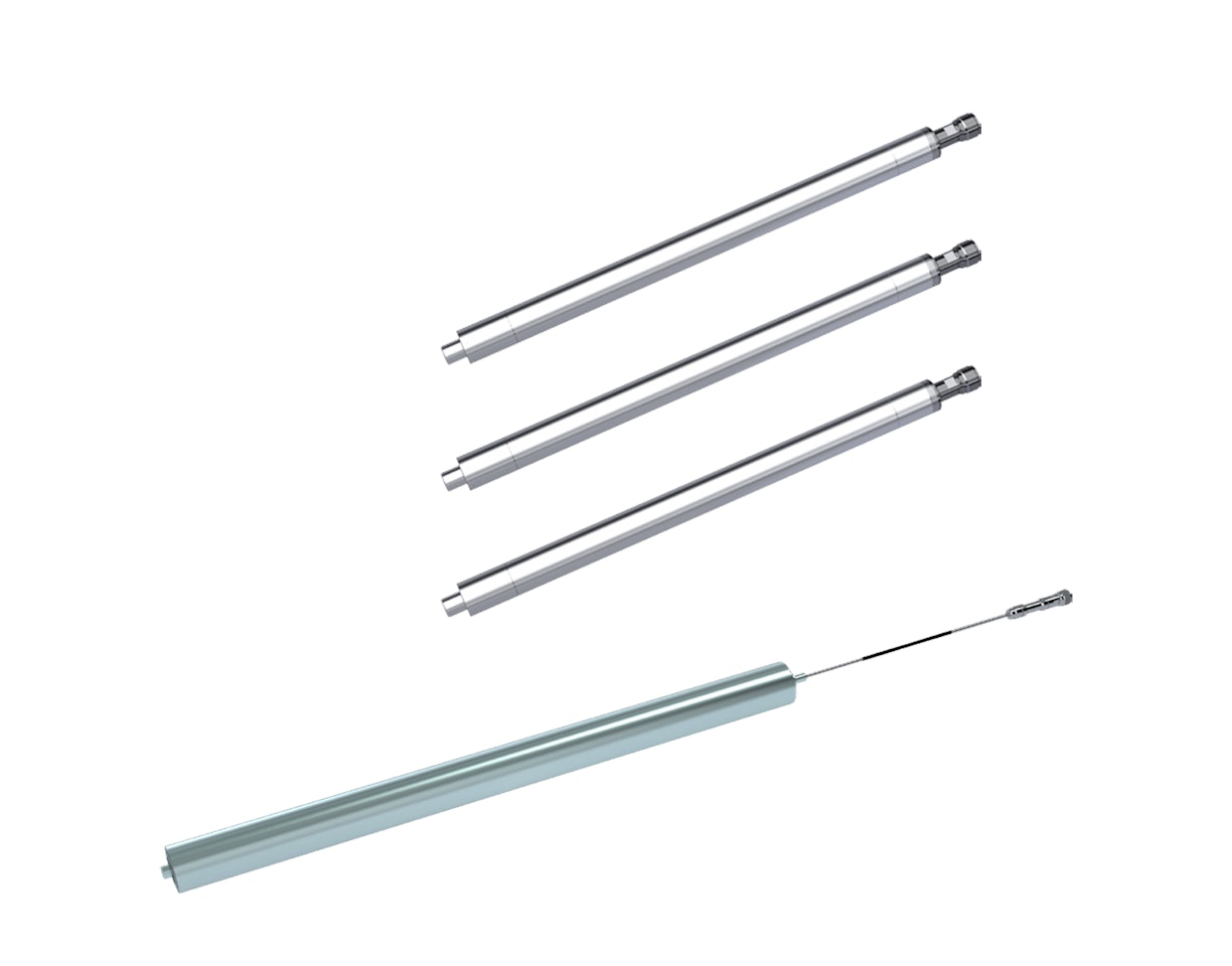 Pn 25 50 product image