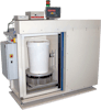 CLEA Monitor 001