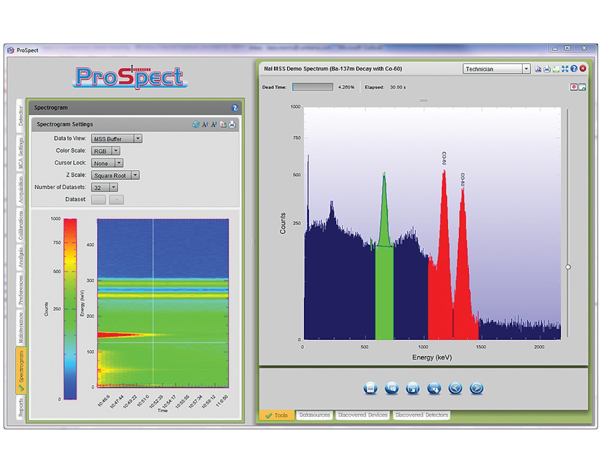 Prospect 004