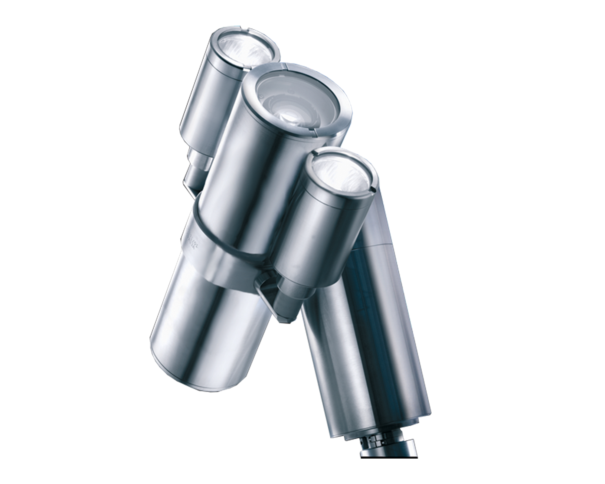 r981-compact.png?auto=compress