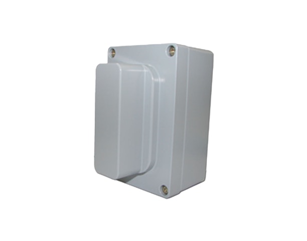 RDS-110V™ Military Radiac Set | Mirion