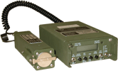Rds 100v 001