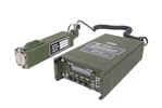 Rds 110v 001