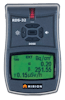 Rds 32 image3